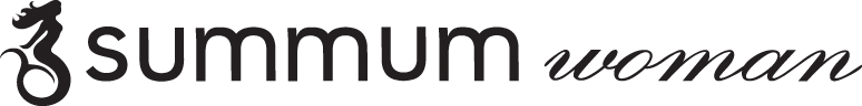 Summum Woman